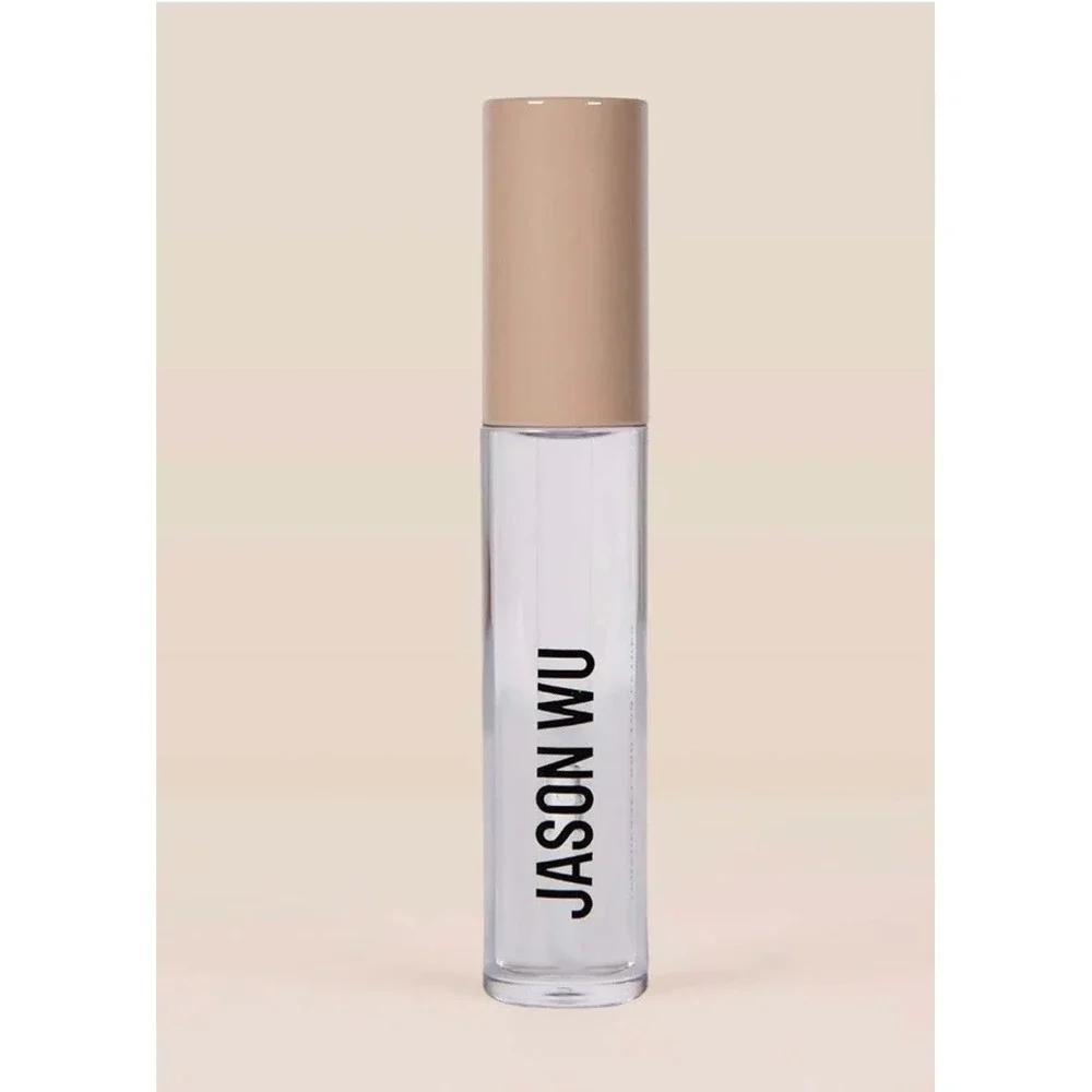 Jason Wu Beauty Kindness For Your Lips Healing Lip Oil 01 Nourishing Clear 4.8ml